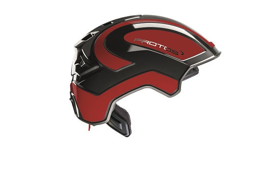 Laden Sie das Bild in Galerie -Viewer, Protos® Integral Industry