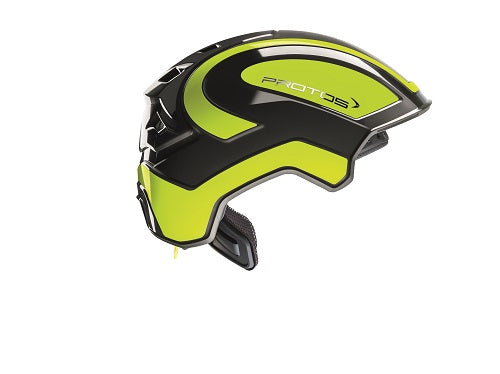 Laden Sie das Bild in Galerie -Viewer, Protos® Integral Industry