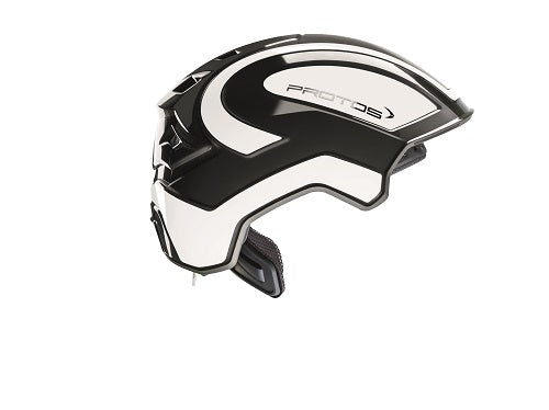 Laden Sie das Bild in Galerie -Viewer, Protos® Integral Industry