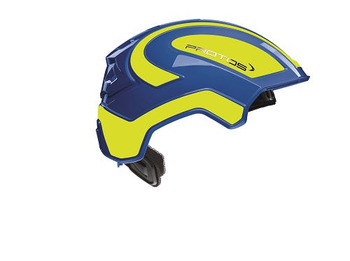 Laden Sie das Bild in Galerie -Viewer, Protos® Integral Industry