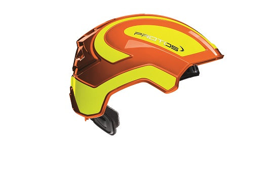 Laden Sie das Bild in Galerie -Viewer, Protos® Integral Industry