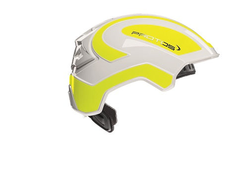 Laden Sie das Bild in Galerie -Viewer, Protos® Integral Industry