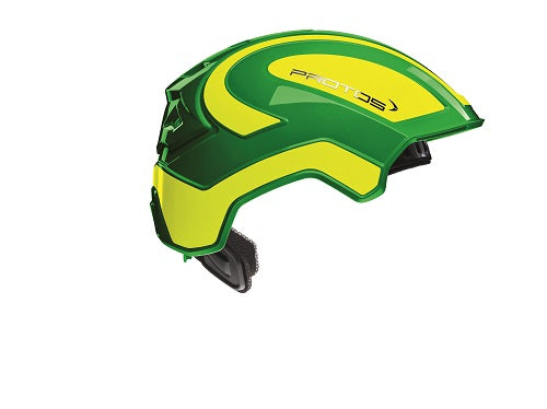 Laden Sie das Bild in Galerie -Viewer, Protos® Integral Industry