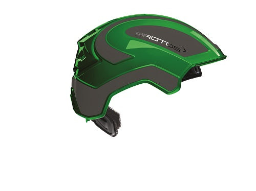 Laden Sie das Bild in Galerie -Viewer, Protos® Integral Industry