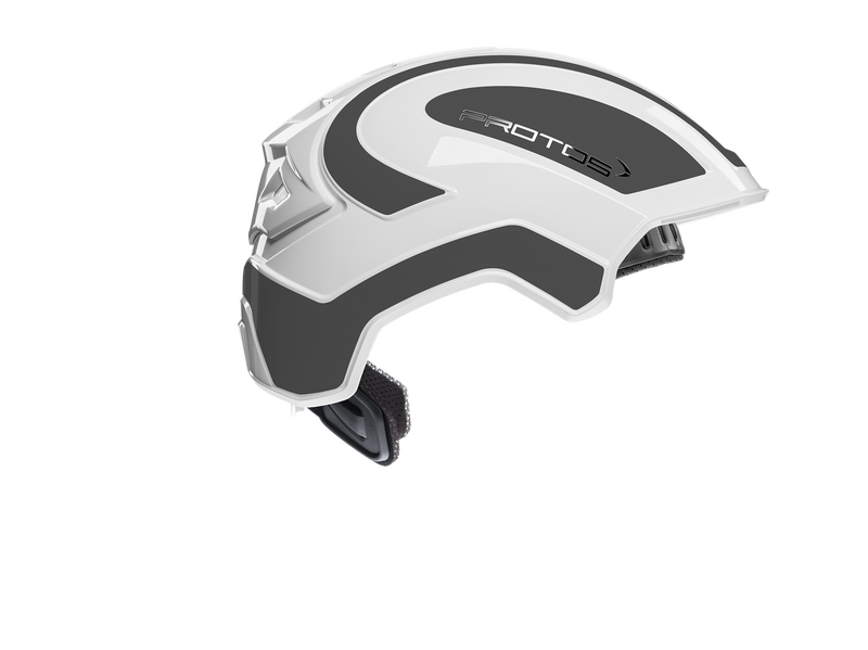 Laden Sie das Bild in Galerie -Viewer, Protos® Integral Industry