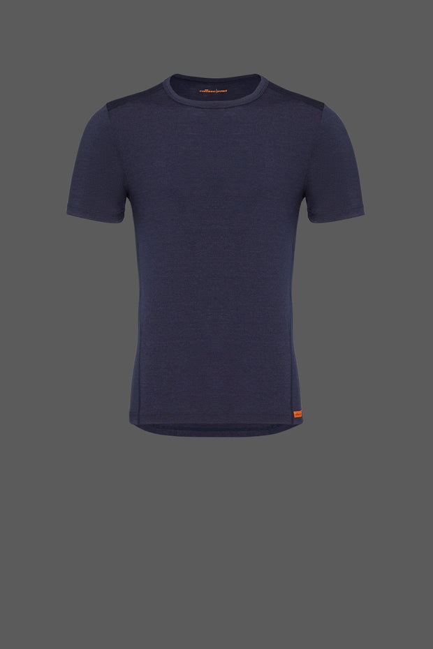 Laden Sie das Bild in Galerie -Viewer, Shirt kurzarm