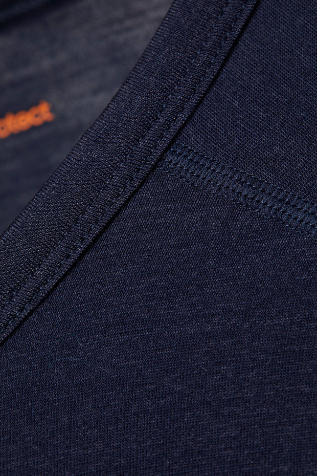 Laden Sie das Bild in Galerie -Viewer, Shirt kurzarm