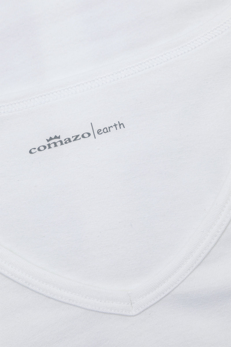 Laden Sie das Bild in Galerie -Viewer, Shirt kurzarm