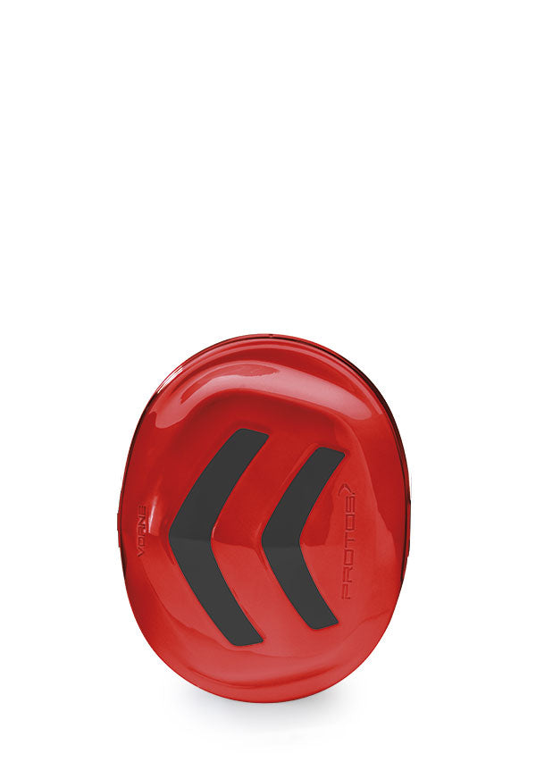 Laden Sie das Bild in Galerie -Viewer, Protos® Integral Gehörschutzkapsel