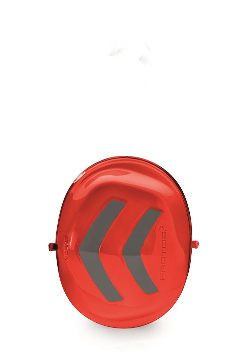 Laden Sie das Bild in Galerie -Viewer, Protos® Integral Gehörschutzkapsel