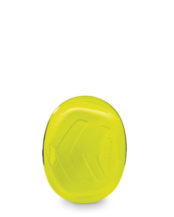 Laden Sie das Bild in Galerie -Viewer, Protos® Integral Gehörschutzkapsel