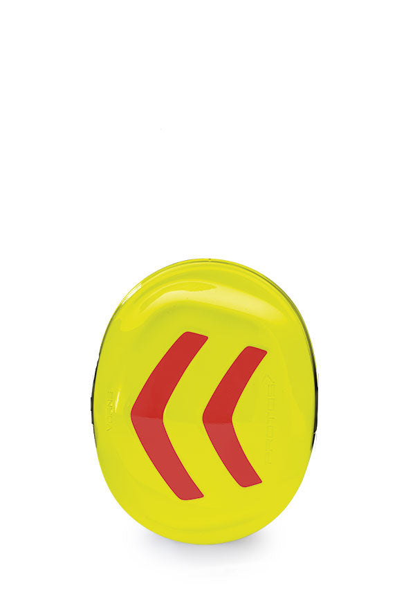 Laden Sie das Bild in Galerie -Viewer, Protos® Integral Gehörschutzkapsel