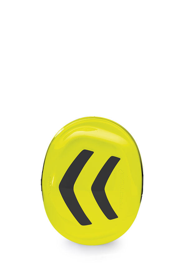 Laden Sie das Bild in Galerie -Viewer, Protos® Integral Gehörschutzkapsel