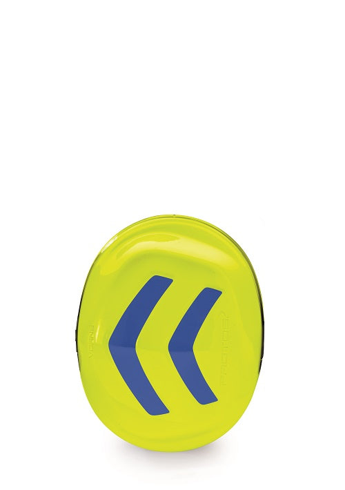 Laden Sie das Bild in Galerie -Viewer, Protos® Integral Gehörschutzkapsel