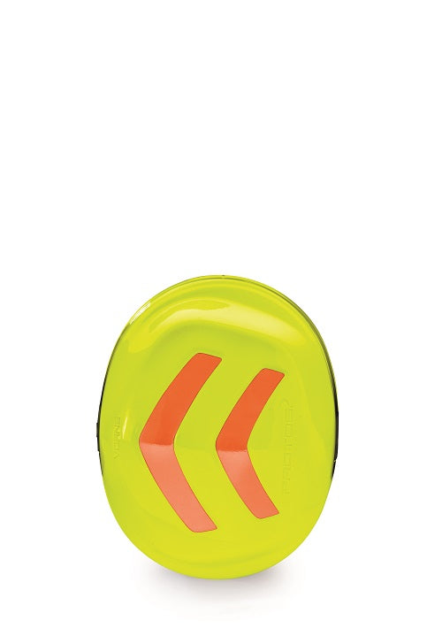 Laden Sie das Bild in Galerie -Viewer, Protos® Integral Gehörschutzkapsel