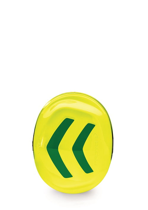 Laden Sie das Bild in Galerie -Viewer, Protos® Integral Gehörschutzkapsel