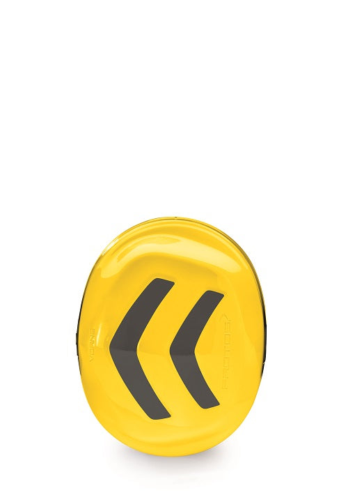 Laden Sie das Bild in Galerie -Viewer, Protos® Integral Gehörschutzkapsel