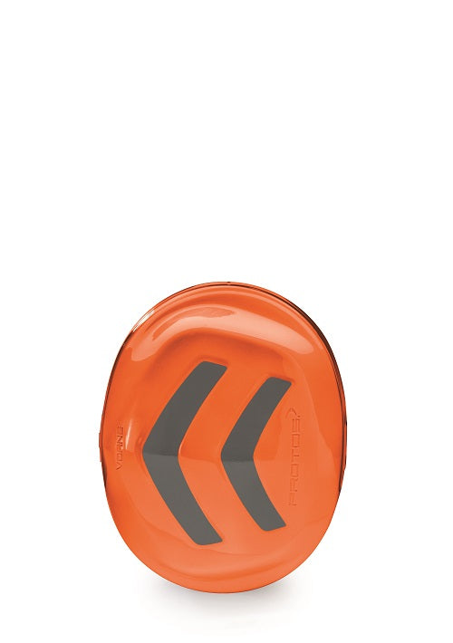 Laden Sie das Bild in Galerie -Viewer, Protos® Integral Gehörschutzkapsel