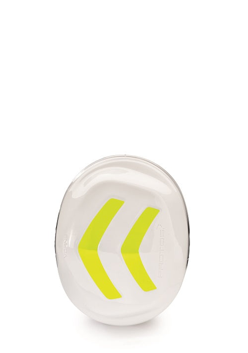 Laden Sie das Bild in Galerie -Viewer, Protos® Integral Gehörschutzkapsel