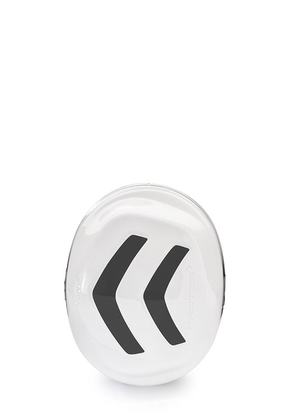 Laden Sie das Bild in Galerie -Viewer, Protos® Integral Gehörschutzkapsel