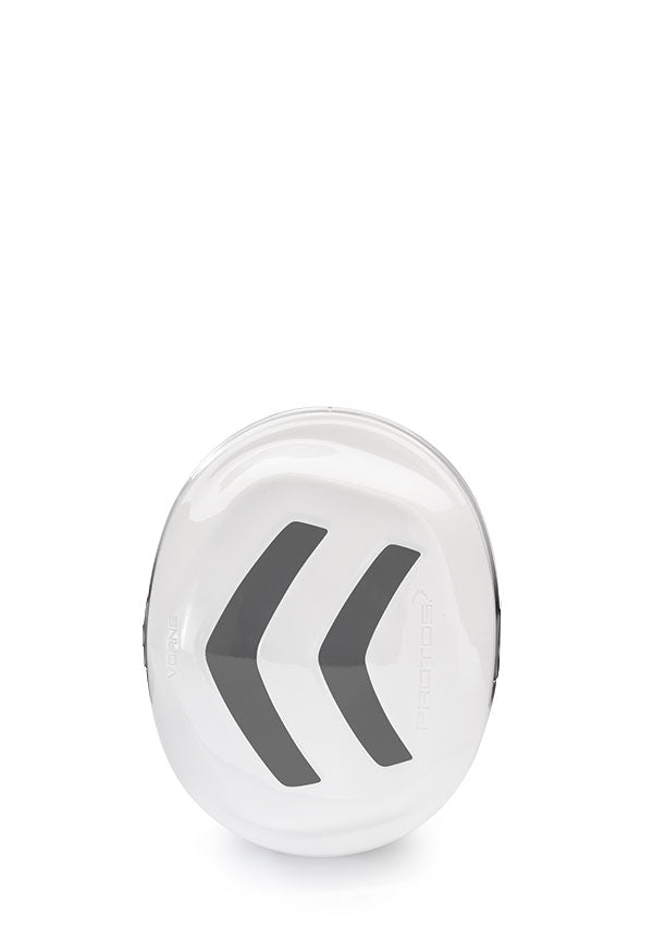 Laden Sie das Bild in Galerie -Viewer, Protos® Integral Gehörschutzkapsel