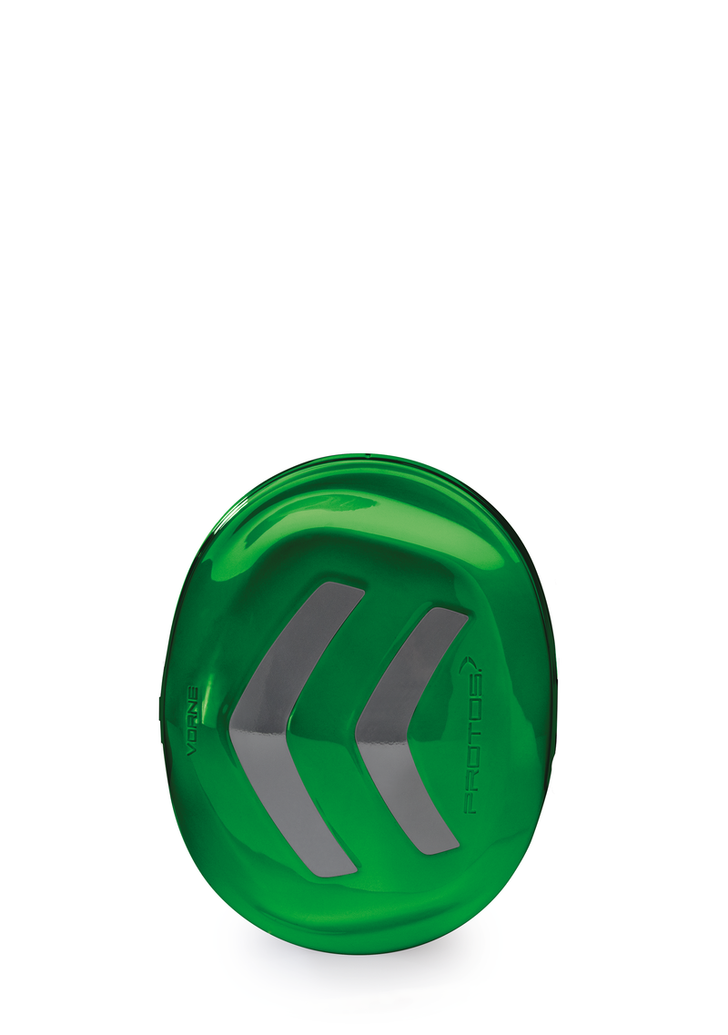 Laden Sie das Bild in Galerie -Viewer, Protos® Integral Gehörschutzkapsel