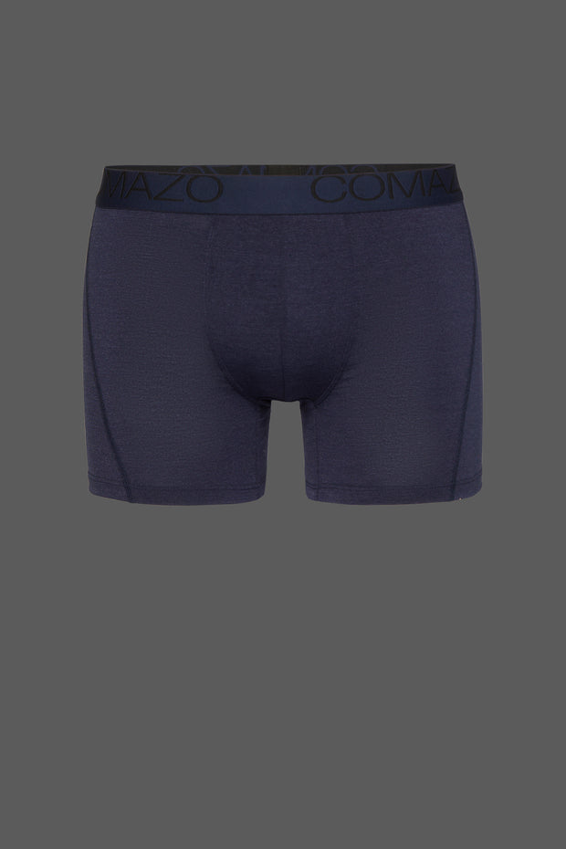 Laden Sie das Bild in Galerie -Viewer, Trunk Merino