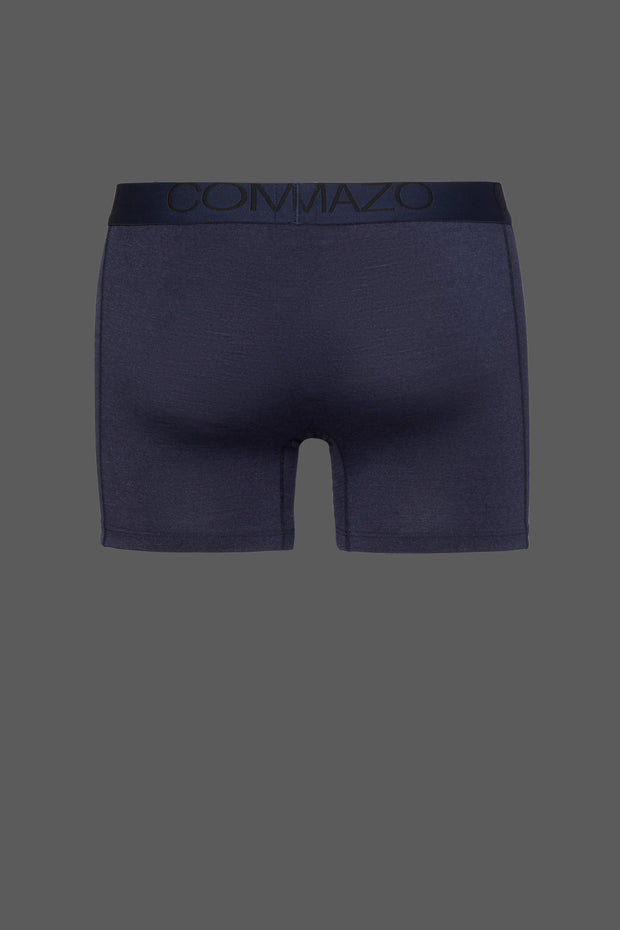 Laden Sie das Bild in Galerie -Viewer, Trunk Merino