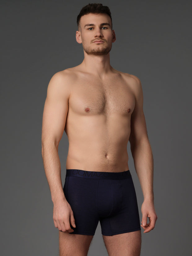 Laden Sie das Bild in Galerie -Viewer, Trunk Merino