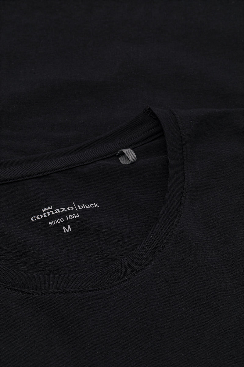 Laden Sie das Bild in Galerie -Viewer, Shirt langarm