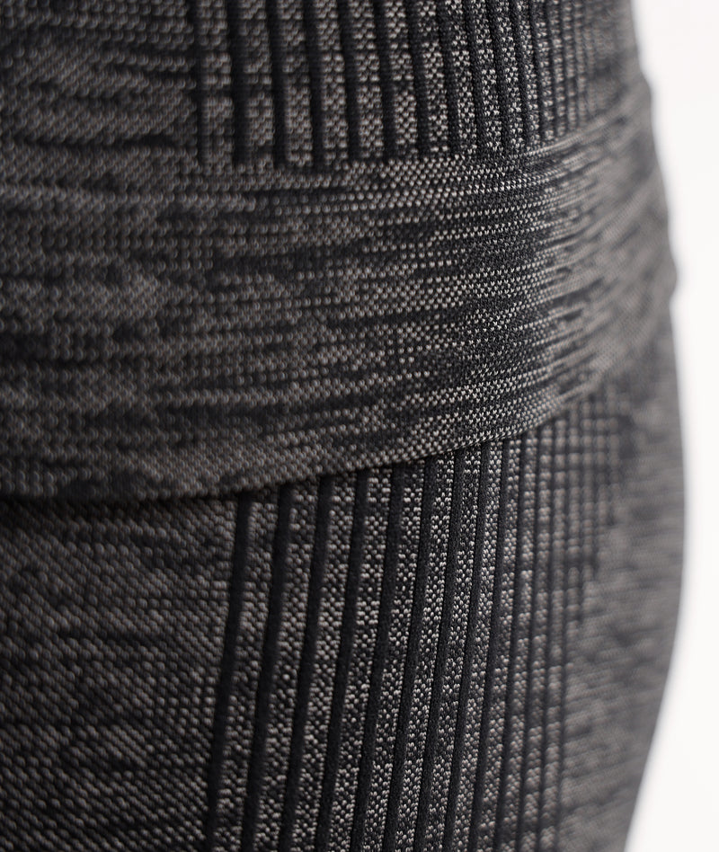 Laden Sie das Bild in Galerie -Viewer, Tank Top Women 1.0