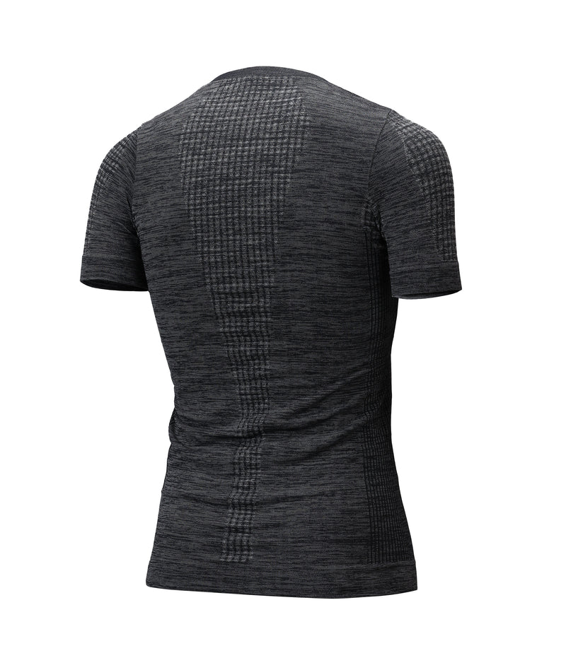 Laden Sie das Bild in Galerie -Viewer, T-Shirt Women 1.0