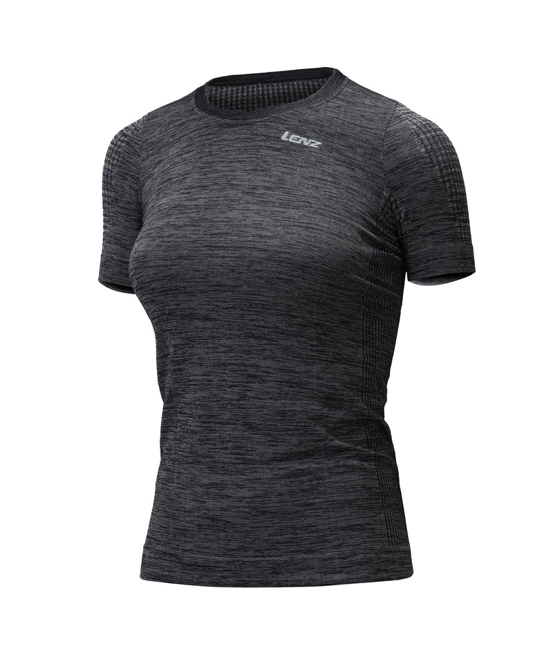 Laden Sie das Bild in Galerie -Viewer, T-Shirt Women 1.0