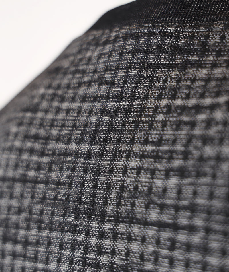 Laden Sie das Bild in Galerie -Viewer, T-Shirt Women 1.0