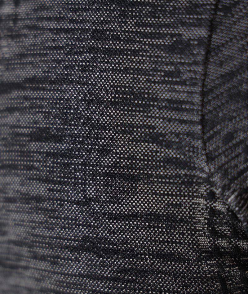 Laden Sie das Bild in Galerie -Viewer, T-Shirt Women 1.0