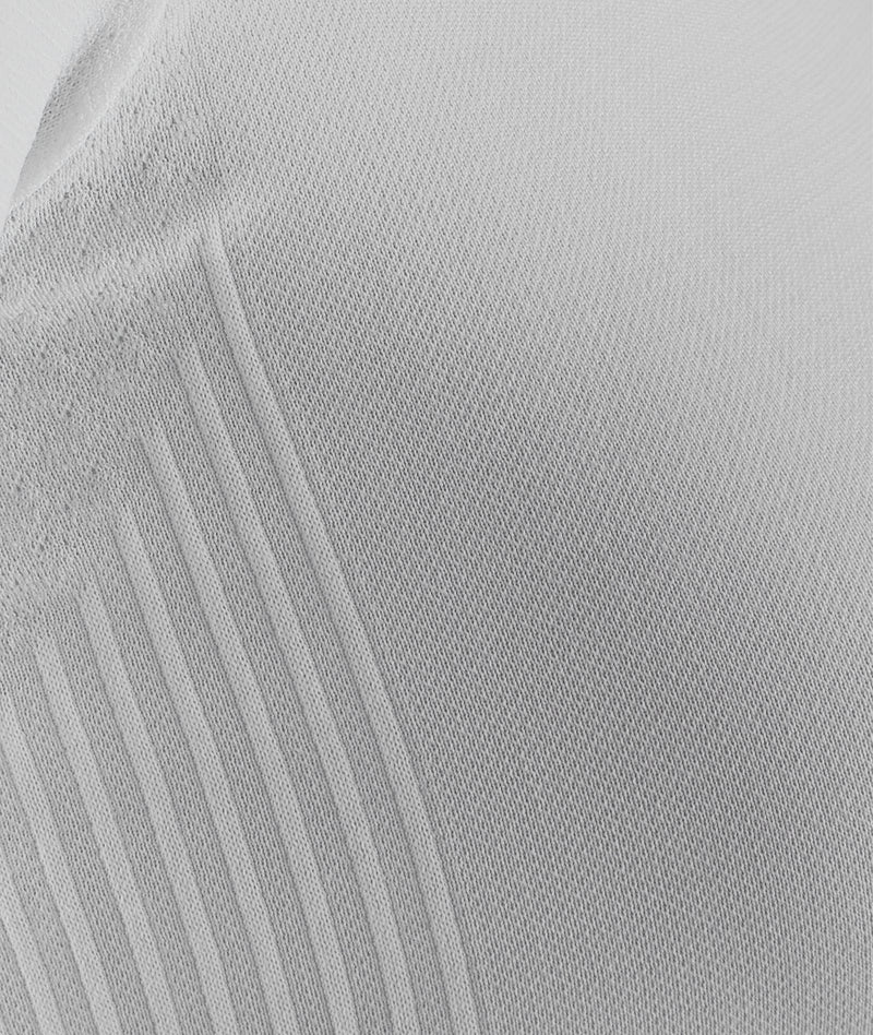 Laden Sie das Bild in Galerie -Viewer, T-Shirt Women 1.0