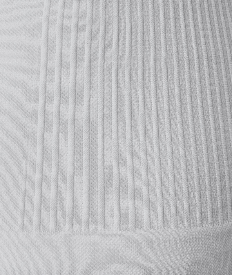 Laden Sie das Bild in Galerie -Viewer, T-Shirt Women 1.0