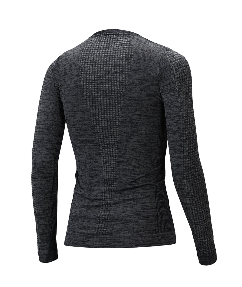 Laden Sie das Bild in Galerie -Viewer, Longsleeve Women 1.0