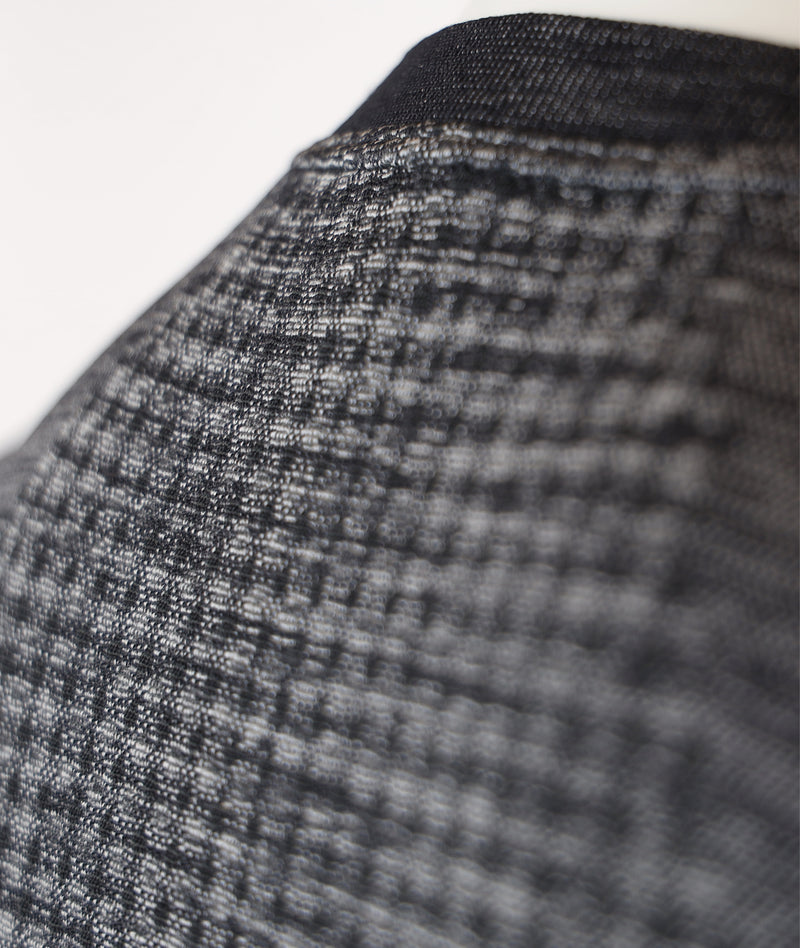 Laden Sie das Bild in Galerie -Viewer, Longsleeve Women 1.0