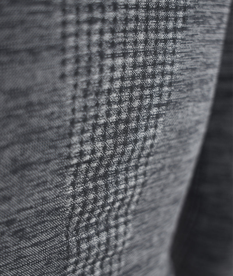 Laden Sie das Bild in Galerie -Viewer, Longsleeve Women 1.0