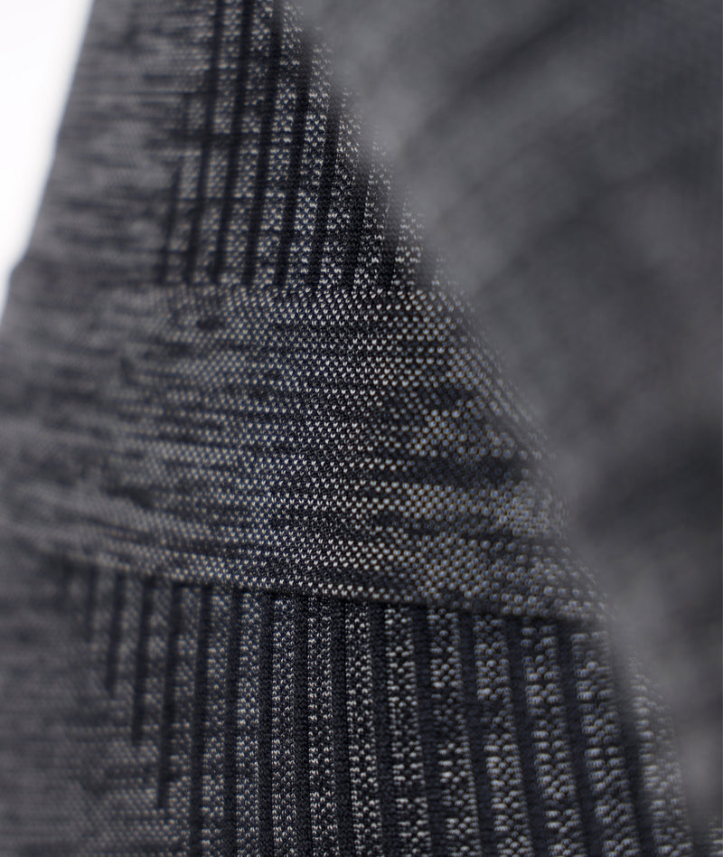 Laden Sie das Bild in Galerie -Viewer, Longsleeve Women 1.0