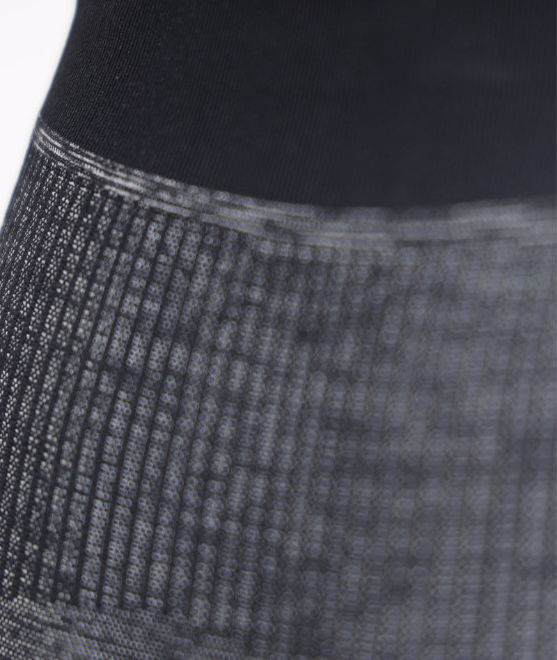 Laden Sie das Bild in Galerie -Viewer, Boxer Pants Women 1.0