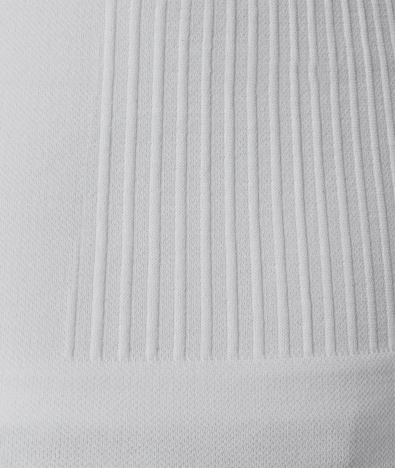 Laden Sie das Bild in Galerie -Viewer, Boxer Pants Women 1.0