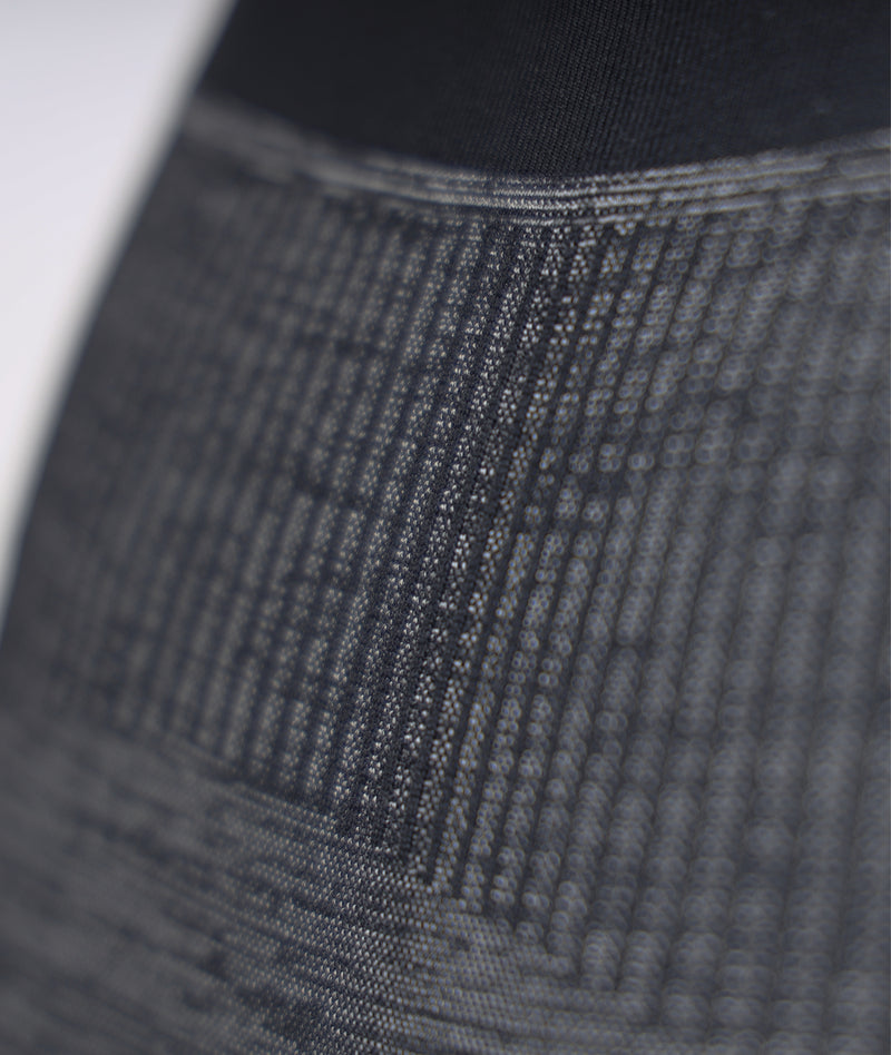 Laden Sie das Bild in Galerie -Viewer, 3/4 Pants Women 1.0