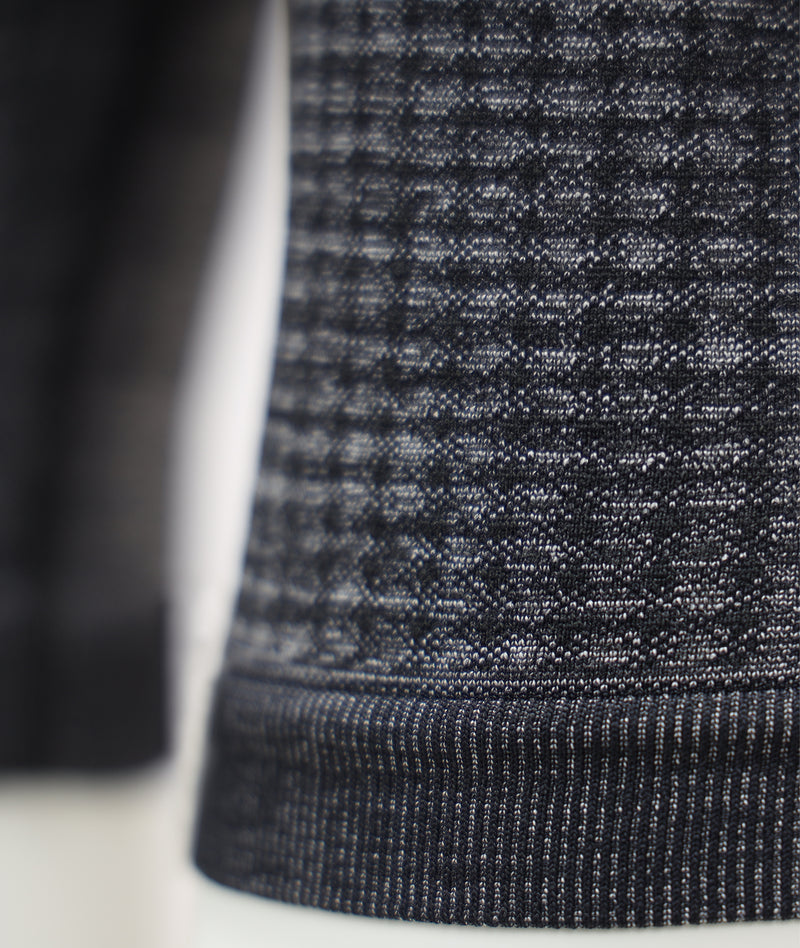 Laden Sie das Bild in Galerie -Viewer, 3/4 Pants Women 1.0