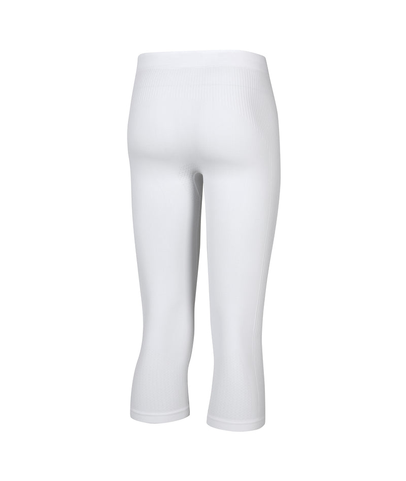 Laden Sie das Bild in Galerie -Viewer, 3/4 Pants Women 1.0
