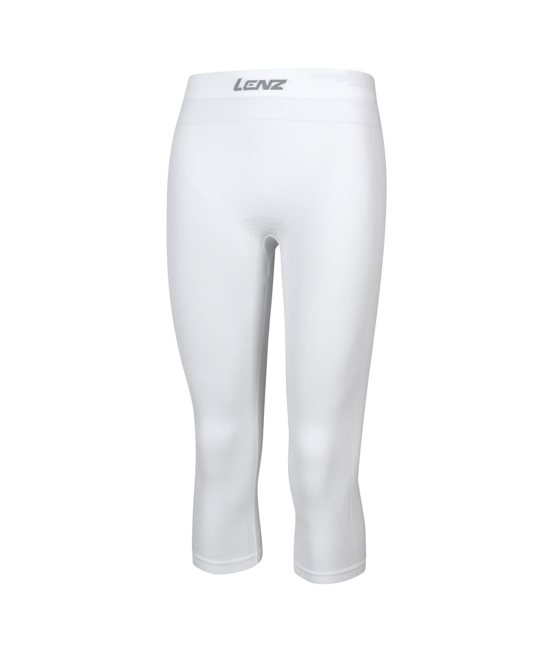 Laden Sie das Bild in Galerie -Viewer, 3/4 Pants Women 1.0