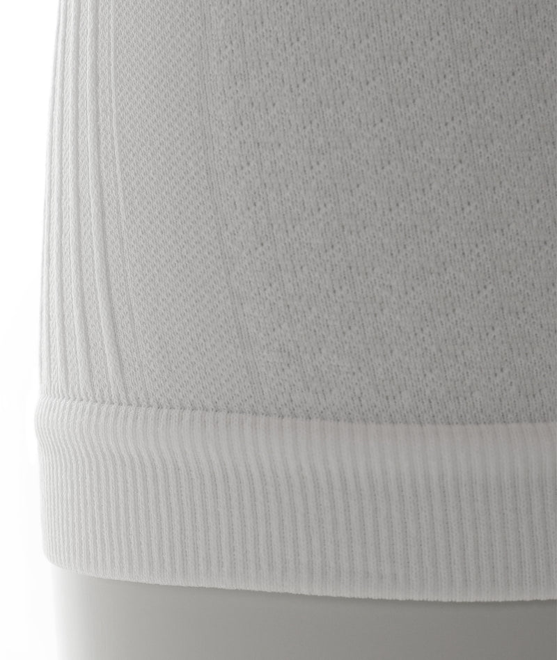 Laden Sie das Bild in Galerie -Viewer, 3/4 Pants Women 1.0