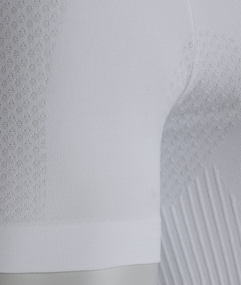 Laden Sie das Bild in Galerie -Viewer, T-Shirt Men 1.0