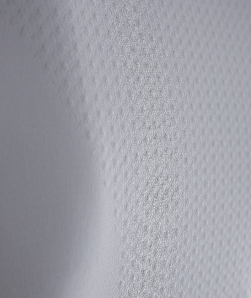 Laden Sie das Bild in Galerie -Viewer, T-Shirt Men 1.0